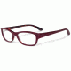 Oakley Paceline Eyeglasses - Pink Tortoise Frame OX1067-0652