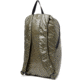 Oakley Packable Backpack - Men's, Dark Brush, 0, 92732A-86V-0