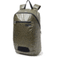 Oakley Packable Backpack - Men's, Dark Brush, 0, 92732A-86V-0