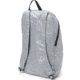 Oakley Packable Backpack - Mens, Stone Gray, One Size, 92732A-22Y-U