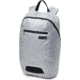 Oakley Packable Backpack - Mens, Stone Gray, One Size, 92732A-22Y-U