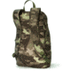Oakley Packable Backpack, Olive Camo 92732-799