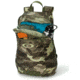 Oakley Packable Backpack, Olive Camo 92732-799