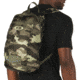 Oakley Packable Backpack, Olive Camo 92732-799