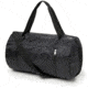 Oakley Packable Duffel 26L - Mens, Blackout 921023-02E-