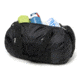 Oakley Packable Duffel 26L - Mens, Blackout 921023-02E-