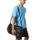 Oakley Packable Duffel 26L - Mens, Blackout 921023-02E-
