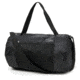 Oakley Packable Duffel 26L - Mens, Blackout 921023-02E-