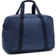 Oakley Packable Duffle Bag - Mens, Foggy Blue, One Size, 921447-6FB-U