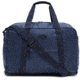Oakley Packable Duffle Bag - Mens, Foggy Blue, One Size, 921447-6FB-U