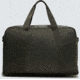 Oakley Packable Duffle Bag - Mens, New Dark Brush, One Size, 921447-86L-U
