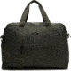 Oakley Packable Duffle Bag - Mens, New Dark Brush, One Size, 921447-86L-U