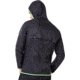 Oakley Packable Jacket - Mens, Blackout, Extra Large, 412798-02E-XL
