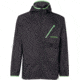 Oakley Packable Jacket - Mens, Blackout, Extra Large, 412798-02E-XL
