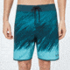 Oakley Painter Boardshort 19in - Mens, Pine Forest, 34, FOA400109-73N-34