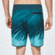 Oakley Painter Boardshort 19in - Mens, Pine Forest, 34, FOA400109-73N-34