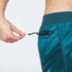 Oakley Painter Boardshort 19in - Mens, Pine Forest, 34, FOA400109-73N-34