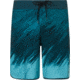 Oakley Painter Boardshort 19in - Mens, Pine Forest, 34, FOA400109-73N-34