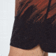 Oakley Painter Boardshort 19in - Mens, Spicy Red, 38, FOA400109-43D-38