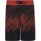 Oakley Painter Boardshort 19in - Mens, Spicy Red, 38, FOA400109-43D-38
