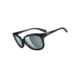 Oakley Pampered Progressive Prescription Sunglasses - Polished Black Frame OO9160-01