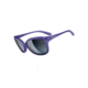 Oakley Pampered Progressive Prescription Sunglasses - Iris Velvet Frame OO9160-08