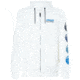 Oakley Patchsticker Fz - Mens, White, Medium, 472513-100-M