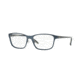 Oakley PENCHANT OX3214 Eyeglass Frames 321405-53 - Polished Midnight Frame