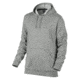Oakley Pennycross Pullover, Jet Black Heather, Medium 472136-01S-MD