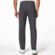 Oakley Perf 5 Utility Pant, Mens, Forged Iron, 36, FOA401926-24J-36