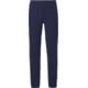 Oakley Perf 5 Utility Pant - Men's