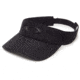 Oakley Perf Visor - Mens, Blackout, One Size, 911882-02E-U