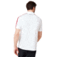 Oakley Perforated Solid Polo - Mens, White, Extra Large, 434399-100-XL