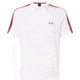 Oakley Perforated Solid Polo - Mens, White, Extra Large, 434399-100-XL