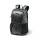 Oakley Performance Coated Backpack - Womens, Jet Black 82301-01K-