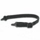 Oakley Performance Strap Kit, Black, ROOKIT020 06-617