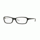 Oakley Persuasive Eyeglasses 108601-52 - Tuxedo Frame