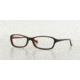 Oakley Persuasive Eyeglasses 108603-52 - Java Spice Frame