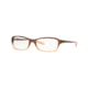 Oakley Persuasive Eyeglasses 108607-52 - , Clear Lenses