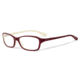 Oakley Persuasive Eyeglasses - Cherries Jubilee Frame OX1086-0252