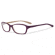 Oakley Persuasive Eyeglasses - Morning Glory Frame OX1086-0552