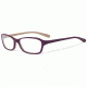 Oakley Persuasive Eyeglasses - Morning Glory Frame OX1086-0552