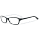 Oakley Persuasive Eyeglasses - Tuxedo Frame OX1086-0152