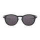 Oakley PITCHMAN R OO9439 Prescription Sunglasses, 50mm, Satin Black, OO9439-943901-50-SV