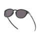Oakley PITCHMAN R OO9439 Prescription Sunglasses, 50mm, Satin Black, OO9439-943901-50-SV