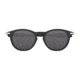 Oakley PITCHMAN R OO9439 Prescription Sunglasses, 50mm, Satin Black, OO9439-943901-50-SV