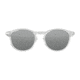 Oakley PITCHMAN R OO9439 Prescription Sunglasses, 50mm, Polished Clear, OO9439-943902-50-SV