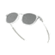 Oakley PITCHMAN R OO9439 Prescription Sunglasses, 50mm, Polished Clear, OO9439-943902-50-SV