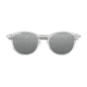 Oakley PITCHMAN R OO9439 Prescription Sunglasses, 50mm, Polished Clear, OO9439-943902-50-SV