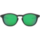 Oakley PITCHMAN R OO9439 Prescription Sunglasses, 50mm, Black Ink, OO9439-943903-50-SV